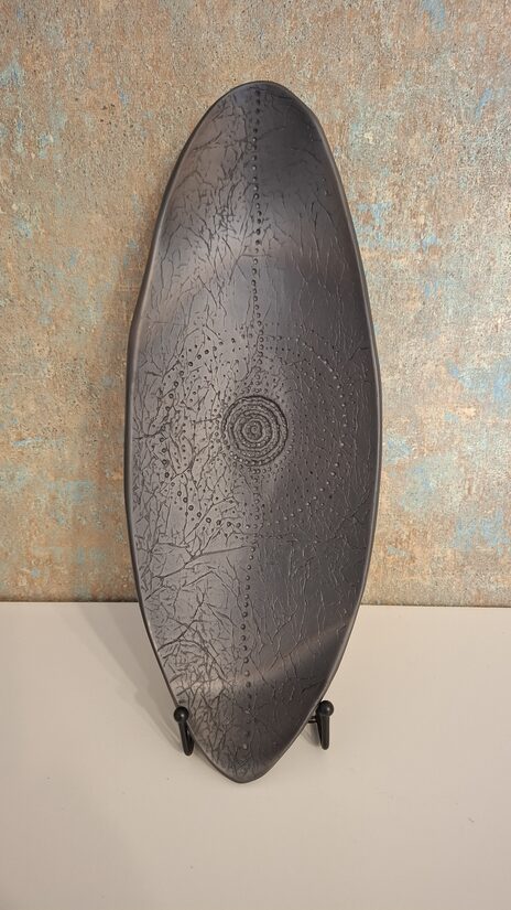 Augļu trauks - 6