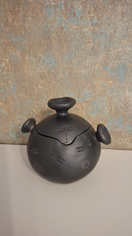 Cukurtrauks-3
