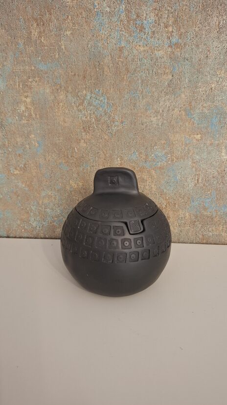 Cukurtrauks-4