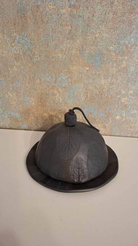 Sviesta trauks-3