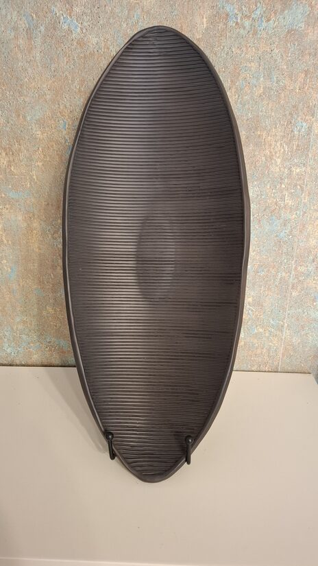 Augļu trauks - 9