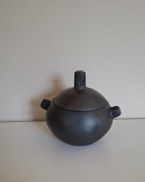 Cukurtrauks-2