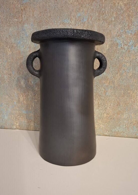 Vāze-5